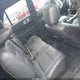 1FM5K7F86DGB13983 2013 Ford Explorer Limited auction photo thumbnail 8