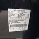 1FM5K7F86DGB13983 2013 Ford Explorer Limited auction photo thumbnail 9