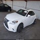 JTHBA1D24G5002983 2016 Lexus Is 200T auction photo thumbnail 2