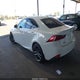 JTHBA1D24G5002983 2016 Lexus Is 200T auction photo thumbnail 3