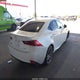 JTHBA1D24G5002983 2016 Lexus Is 200T auction photo thumbnail 4