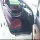 JTHBA1D24G5002983 2016 Lexus Is 200T auction photo thumbnail 5