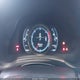 JTHBA1D24G5002983 2016 Lexus Is 200T auction photo thumbnail 7