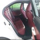 JTHBA1D24G5002983 2016 Lexus Is 200T auction photo thumbnail 8