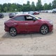 1N4AA6APXHC392016 2017 Nissan Maxima 3.5 S auction photo thumbnail 13