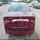 1N4AA6APXHC392016 2017 Nissan Maxima 3.5 S auction photo thumbnail 16