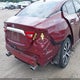 1N4AA6APXHC392016 2017 Nissan Maxima 3.5 S auction photo thumbnail 17