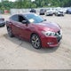 1N4AA6APXHC392016 2017 Nissan Maxima 3.5 S auction photo thumbnail 1