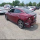 1N4AA6APXHC392016 2017 Nissan Maxima 3.5 S auction photo thumbnail 3