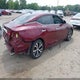 1N4AA6APXHC392016 2017 Nissan Maxima 3.5 S auction photo thumbnail 4
