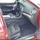 1N4AA6APXHC392016 2017 Nissan Maxima 3.5 S auction photo thumbnail 5