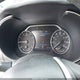 1N4AA6APXHC392016 2017 Nissan Maxima 3.5 S auction photo thumbnail 7