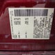 1N4AA6APXHC392016 2017 Nissan Maxima 3.5 S auction photo thumbnail 9