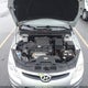KMHDC86E99U035101 2009 Hyundai Elantra Touring auction photo thumbnail 10
