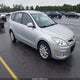 KMHDC86E99U035101 2009 Hyundai Elantra Touring auction photo thumbnail 1