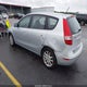 KMHDC86E99U035101 2009 Hyundai Elantra Touring auction photo thumbnail 3