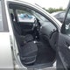 KMHDC86E99U035101 2009 Hyundai Elantra Touring auction photo thumbnail 5