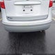 KMHDC86E99U035101 2009 Hyundai Elantra Touring auction photo thumbnail 6