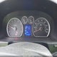 KMHDC86E99U035101 2009 Hyundai Elantra Touring auction photo thumbnail 7