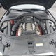 WAUAVAFD2BN020842 2011 Audi A8 4.2 auction photo thumbnail 10