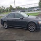 WAUAVAFD2BN020842 2011 Audi A8 4.2 auction photo thumbnail 13