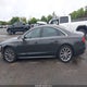WAUAVAFD2BN020842 2011 Audi A8 4.2 auction photo thumbnail 14