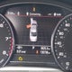 WAUAVAFD2BN020842 2011 Audi A8 4.2 auction photo thumbnail 15