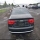 WAUAVAFD2BN020842 2011 Audi A8 4.2 auction photo thumbnail 16