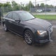 WAUAVAFD2BN020842 2011 Audi A8 4.2 auction photo thumbnail 1