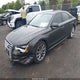 WAUAVAFD2BN020842 2011 Audi A8 4.2 auction photo thumbnail 2