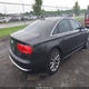 WAUAVAFD2BN020842 2011 Audi A8 4.2 auction photo thumbnail 4