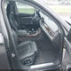 WAUAVAFD2BN020842 2011 Audi A8 4.2 auction photo thumbnail 5