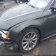 WAUAVAFD2BN020842 2011 Audi A8 4.2 auction photo thumbnail 6