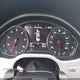 WAUAVAFD2BN020842 2011 Audi A8 4.2 auction photo thumbnail 7