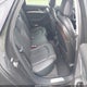 WAUAVAFD2BN020842 2011 Audi A8 4.2 auction photo thumbnail 8