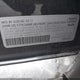 WAUAVAFD2BN020842 2011 Audi A8 4.2 auction photo thumbnail 9