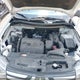JA4AD2A31EZ009896 2014 Mitsubishi Outlander Es auction photo thumbnail 10