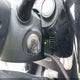 JA4AD2A31EZ009896 2014 Mitsubishi Outlander Es auction photo thumbnail 11
