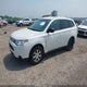 JA4AD2A31EZ009896 2014 Mitsubishi Outlander Es auction photo thumbnail 2