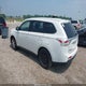 JA4AD2A31EZ009896 2014 Mitsubishi Outlander Es auction photo thumbnail 3