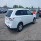JA4AD2A31EZ009896 2014 Mitsubishi Outlander Es auction photo thumbnail 4