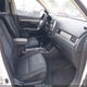 JA4AD2A31EZ009896 2014 Mitsubishi Outlander Es auction photo thumbnail 5