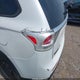 JA4AD2A31EZ009896 2014 Mitsubishi Outlander Es auction photo thumbnail 6
