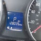 JA4AD2A31EZ009896 2014 Mitsubishi Outlander Es auction photo thumbnail 7