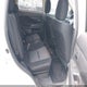 JA4AD2A31EZ009896 2014 Mitsubishi Outlander Es auction photo thumbnail 8