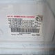 JA4AD2A31EZ009896 2014 Mitsubishi Outlander Es auction photo thumbnail 9