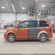 2D4RN5DG2BR765073 2011 Dodge Grand Caravan Crew auction photo thumbnail 14