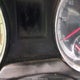 2D4RN5DG2BR765073 2011 Dodge Grand Caravan Crew auction photo thumbnail 15