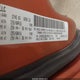 2D4RN5DG2BR765073 2011 Dodge Grand Caravan Crew auction photo thumbnail 9
