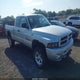 3B7HF13YX1G789585 2001 Dodge Ram 1500 St auction photo thumbnail 1